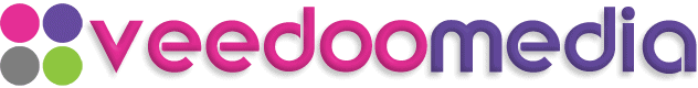 Digital Marketing Agency for Small Businesses